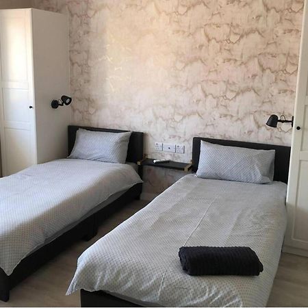 Luxury House In Camber Sand Beach Is 2Min Walk !! Rye Eksteriør billede